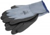 DRAPER EXPERT EXTRA LARGE PVC CLOSE FIT GLOVES