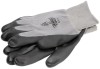 DRAPER EXPERT EXTRA LARGE POLYURETHANE CLOSE FIT GLOVES