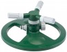 REVOLVING SPRINKLER