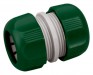 1/2\\\" GARDEN HOSE REPAIR CONNECTOR