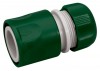 1/2\\\" GARDEN HOSE CONNECTOR