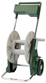 Click For Bigger Image