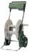 HOSE REEL CART
