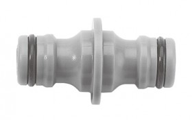 Click For Bigger Image