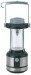 17 LED WATER-RESISTANT UTILITY LANTERN