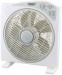 12\\\" 230V BOX FAN