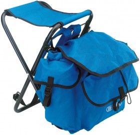 Click For Bigger Image