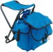 FOLDING STOOL/BACKPACK