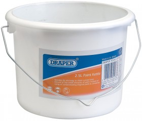 Click For Bigger Image