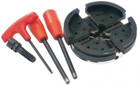 Click For Bigger Image