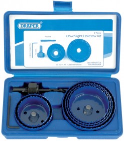 Click For Bigger Image