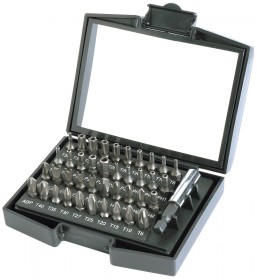 Click For Bigger Image