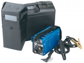 Click For Bigger Image