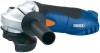 115MM 630W 230V ANGLE GRINDER