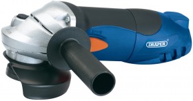 Click For Bigger Image