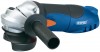 910W 230V 115MM ANGLE GRINDER