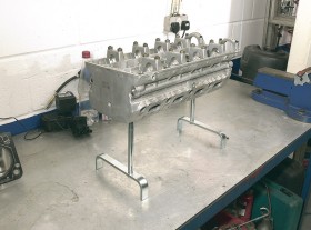 Click For Bigger Image