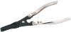 DRAPER EXPERT 230MM HANDBRAKE SPRING PLIERS