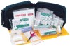 LARGE FIRST AID KIT