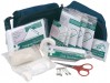 MEDIUM FIRST AID KIT