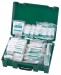 50 PERSON FIRST AID KIT