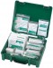 10 PERSON FIRST AID KIT
