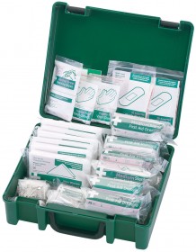 Click For Bigger Image