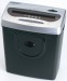 230V PAPER AND CD SHREDDER