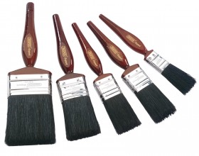 Click For Bigger Image