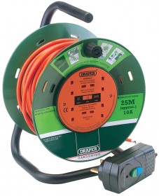 Click For Bigger Image