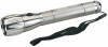 DRAPER EXPERT 2 x AA CELLS LED ALUMINIUM TORCH
