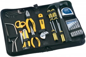 Click For Bigger Image