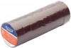 DRAPER EXPERT 8 x 10M x 19MM BROWN INSULATION TAPE TO BSEN60454/Type2