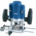 1200W 230V VARIABLE SPEED ROUTER KIT WITH BITS