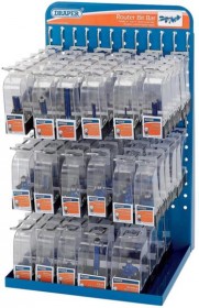 Click For Bigger Image