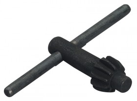 Click For Bigger Image