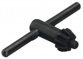 Click For Bigger Image