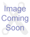 8M x 50MM HEAVY DUTY RATCHET TIE DOWN STRAPS WITH HOOKS