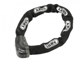 Click For Bigger Image