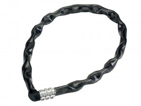 Click For Bigger Image