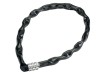 Abus 1200/60 Combination Black Chain Lock