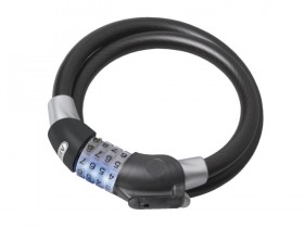 Click For Bigger Image