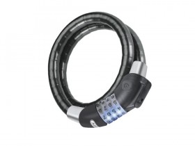 Click For Bigger Image