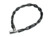 Abus 1500/60 Economic Chain Lock