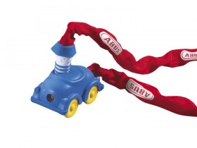 Click For Bigger Image