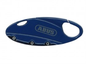 Click For Bigger Image