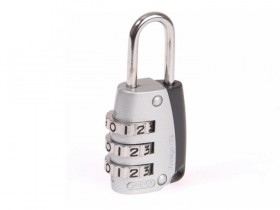 Click For Bigger Image