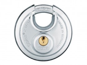 Click For Bigger Image