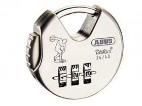 Click For Bigger Image