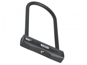 Click For Bigger Image